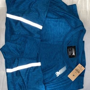 AE Flex active shirt